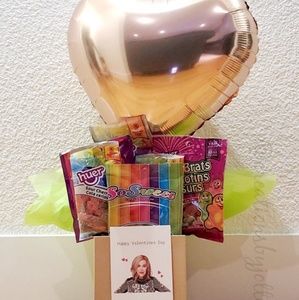 Meet your Posher, Jotti